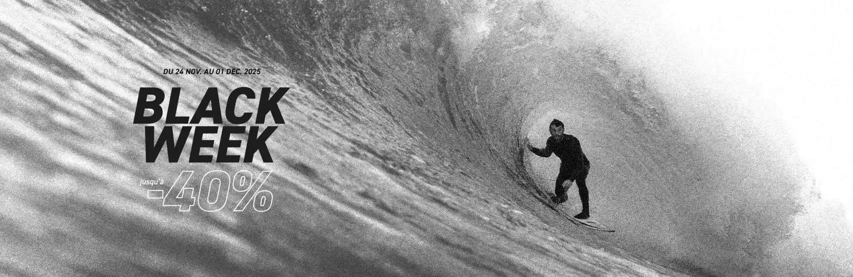 Catalogue Oxbow à Condé-sur-Noireau | Black Week | 2025-11-25T00:00:00.000Z - 2025-12-01T00:00:00.000Z