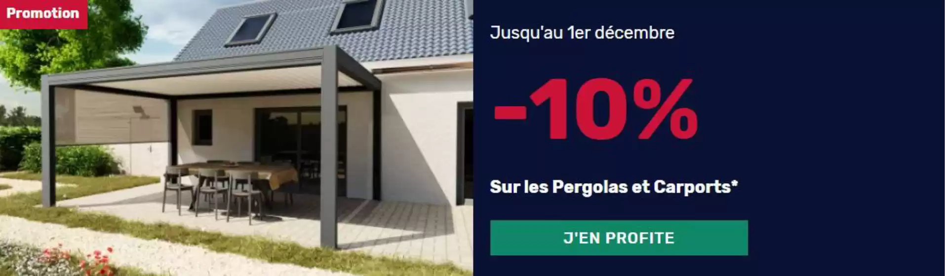 Catalogue K par K à Guérande | Promotions | 2025-11-26T00:00:00.000Z - 2025-12-01T00:00:00.000Z