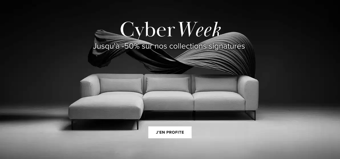 Catalogue Habitat | Cyber Week | 2025-12-02T00:00:00.000Z - 2025-12-07T00:00:00.000Z