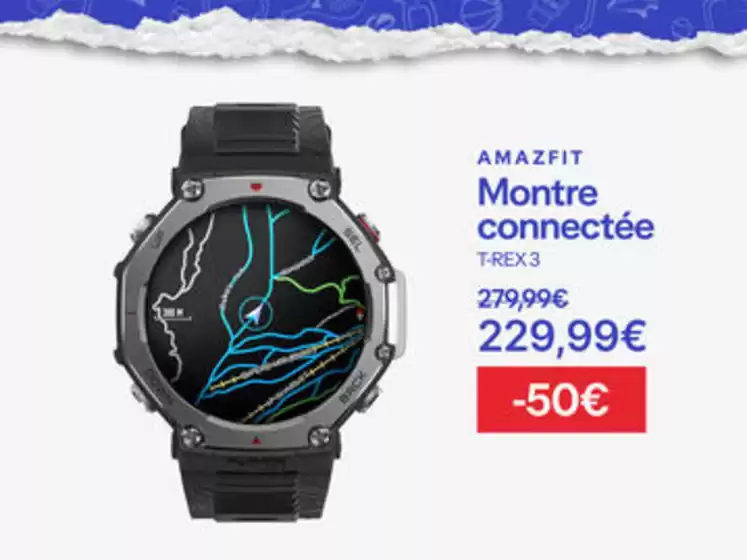 Catalogue Decathlon | Promotions | 2025-12-02T00:00:00.000Z - 2025-12-16T00:00:00.000Z