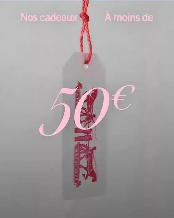 Catalogue Levi's à Chamonix-Mont-Blanc | Promotions | 2025-12-03T00:00:00.000Z - 2025-12-31T00:00:00.000Z