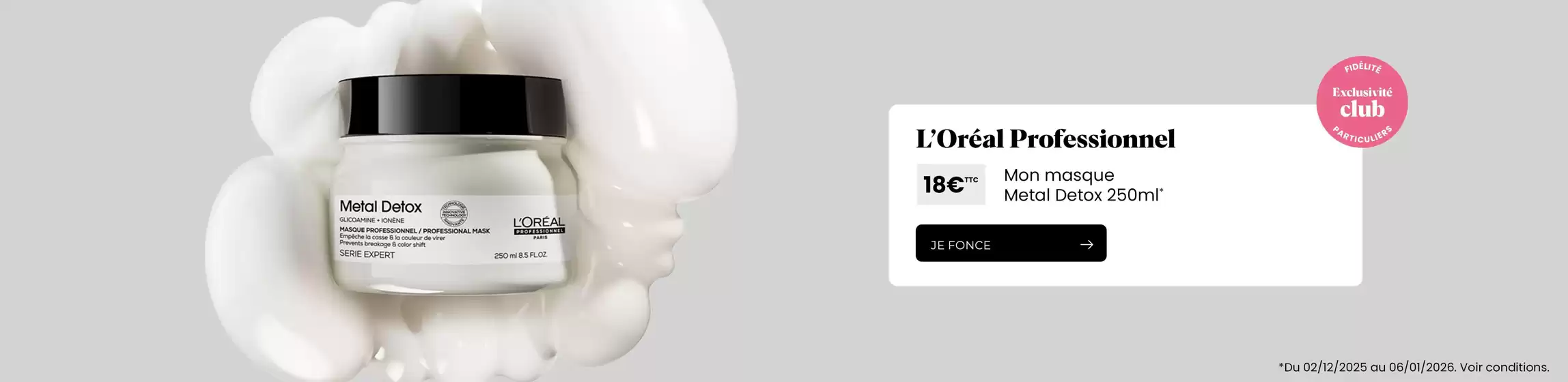 Catalogue Bleu Libellule à Saint-Géréon | Offres du moment | 2025-12-03T00:00:00.000Z - 2026-01-06T00:00:00.000Z