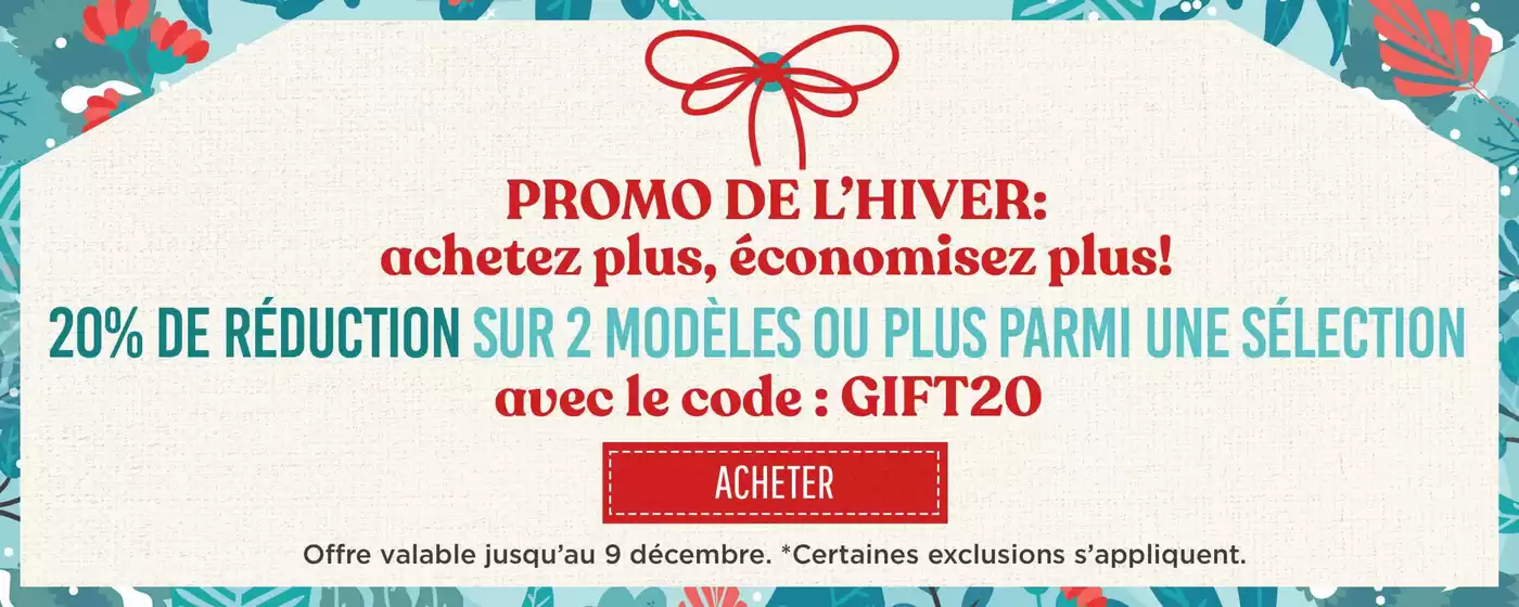 Catalogue Skechers à Paris | Promo de l'hiver | 2025-12-05T00:00:00.000Z - 2025-12-09T00:00:00.000Z
