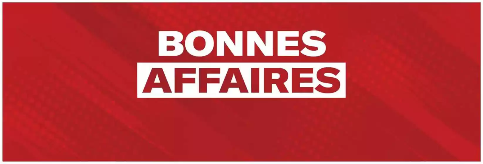 Catalogue SportsDirect.com à Aubervilliers | Offres sur des articles de sport | 2025-12-09T00:00:00.000Z - 2025-12-25T00:00:00.000Z