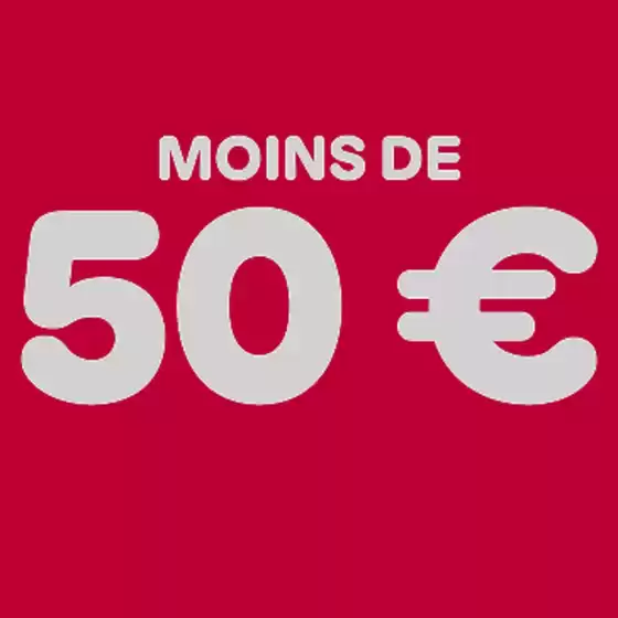 Catalogue Crocs à Nice | Idées de cadeaux de Noël et d'anniversaire pour toutes les occasions | 2025-12-11T00:00:00.000Z - 2025-12-31T00:00:00.000Z