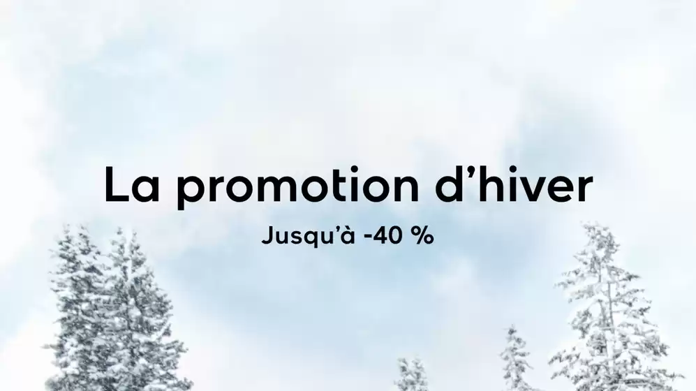 Catalogue Michael Kors à Lieusaint (Seine et Marne) | La promotion d'hiver | 2025-12-12T00:00:00.000Z - 2026-01-18T00:00:00.000Z