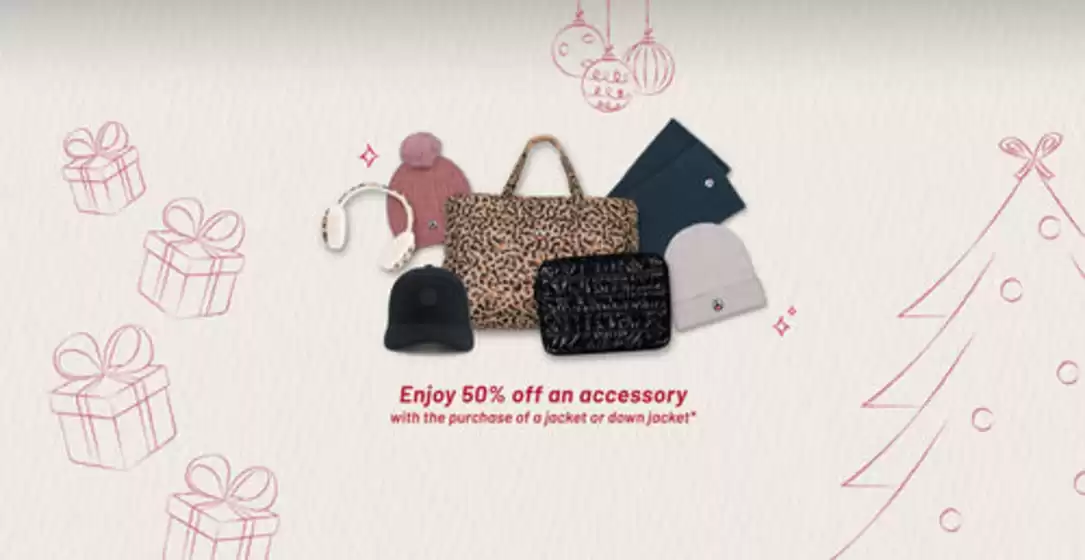 Catalogue JOTT à Lyon | Promotions | 2025-12-12T00:00:00.000Z - 2026-01-04T00:00:00.000Z