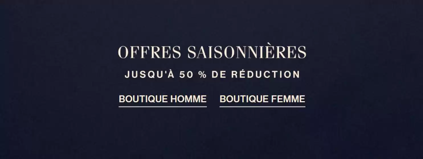 Catalogue Superdry | Offres saisonnières | 2025-12-19T00:00:00.000Z - 2026-01-18T00:00:00.000Z