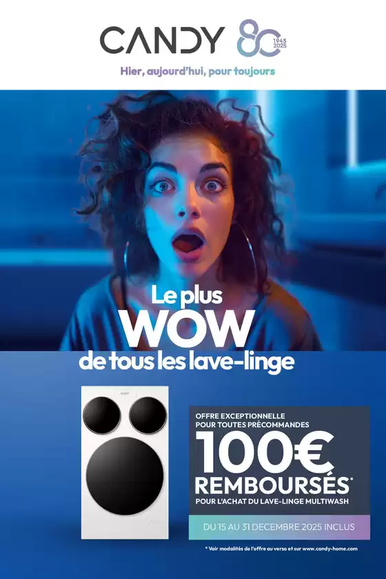 Catalogue Group Digital | LAVAGE | 2025-12-15T00:00:00.000Z - 2025-12-31T00:00:00.000Z