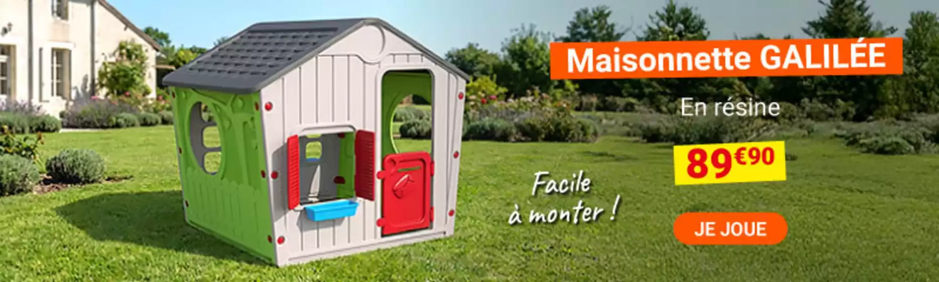 Catalogue Oogarden à Épernay | Catalogue Oogarden | 2025-12-24T00:00:00.000Z - 2026-01-11T00:00:00.000Z