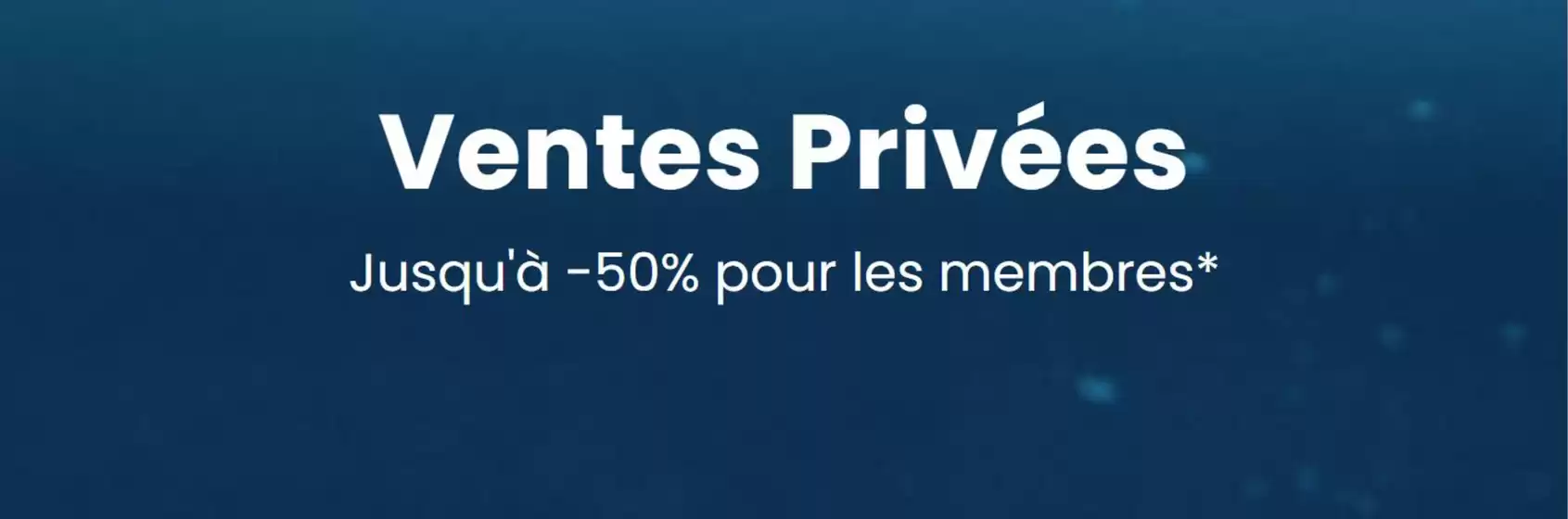 Catalogue Roxy à Orléans | Ventes privées Jusqu'à -50% pour les membres | 2025-12-29T00:00:00.000Z - 2026-01-11T00:00:00.000Z