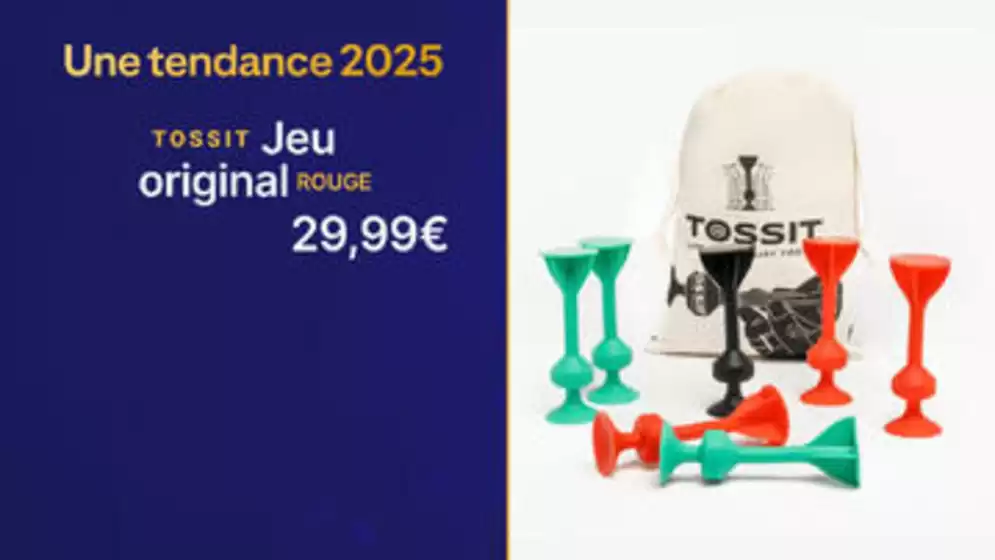 Catalogue Decathlon à Séné | Opérations du moment | 2025-12-29T00:00:00.000Z - 2026-01-04T00:00:00.000Z
