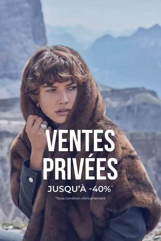 Catalogue Maison 123 à Portet-sur-Garonne | Ventes Privées jusqu'à -40% | 2025-12-29T00:00:00.000Z - 2026-01-11T00:00:00.000Z