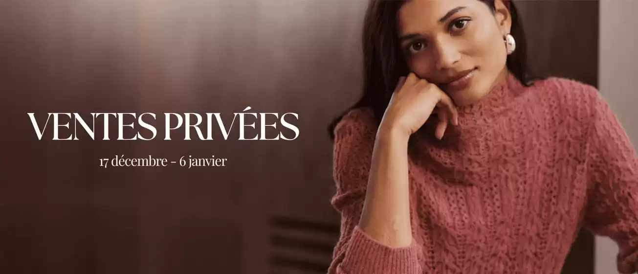 Catalogue Sud Express à Portet-sur-Garonne | Ventes privées | 2025-12-29T00:00:00.000Z - 2026-01-06T00:00:00.000Z