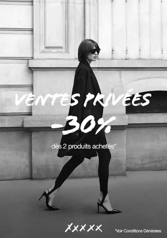 Catalogue School Rag à Portet-sur-Garonne | Ventes Privées jusqu'à -30% | 2025-12-29T00:00:00.000Z - 2026-01-11T00:00:00.000Z