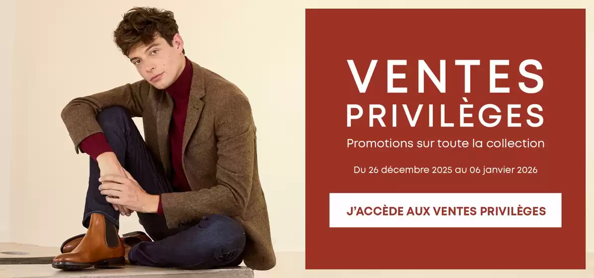 Catalogue Bexley à Portet-sur-Garonne | Ventes Privilèges | 2025-12-29T00:00:00.000Z - 2026-01-06T00:00:00.000Z