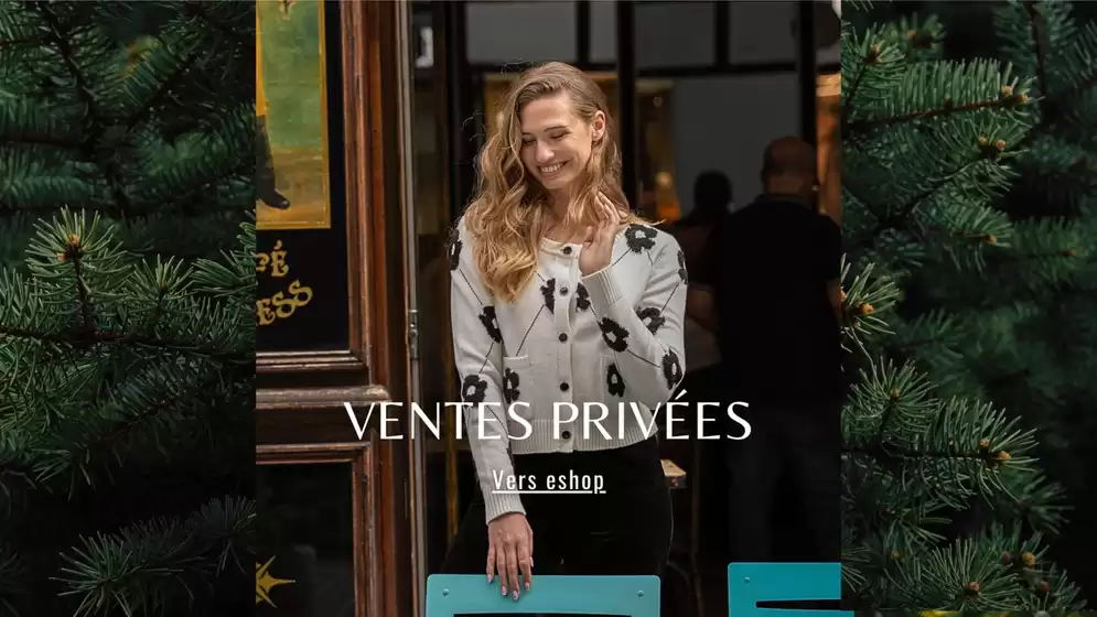 Catalogue René Derhy à Lattes | Ventes privées | 2025-12-29T00:00:00.000Z - 2026-01-06T00:00:00.000Z