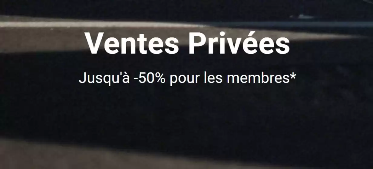 Catalogue DC Shoes | Ventes Privées jusqu'à -50% | 2025-12-30T00:00:00.000Z - 2026-01-06T00:00:00.000Z
