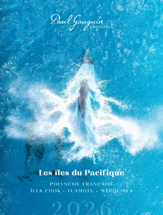 Catalogue Ponant | Offres et promotions actuelles | 2025-12-31T00:00:00.000Z - 2026-12-31T00:00:00.000Z