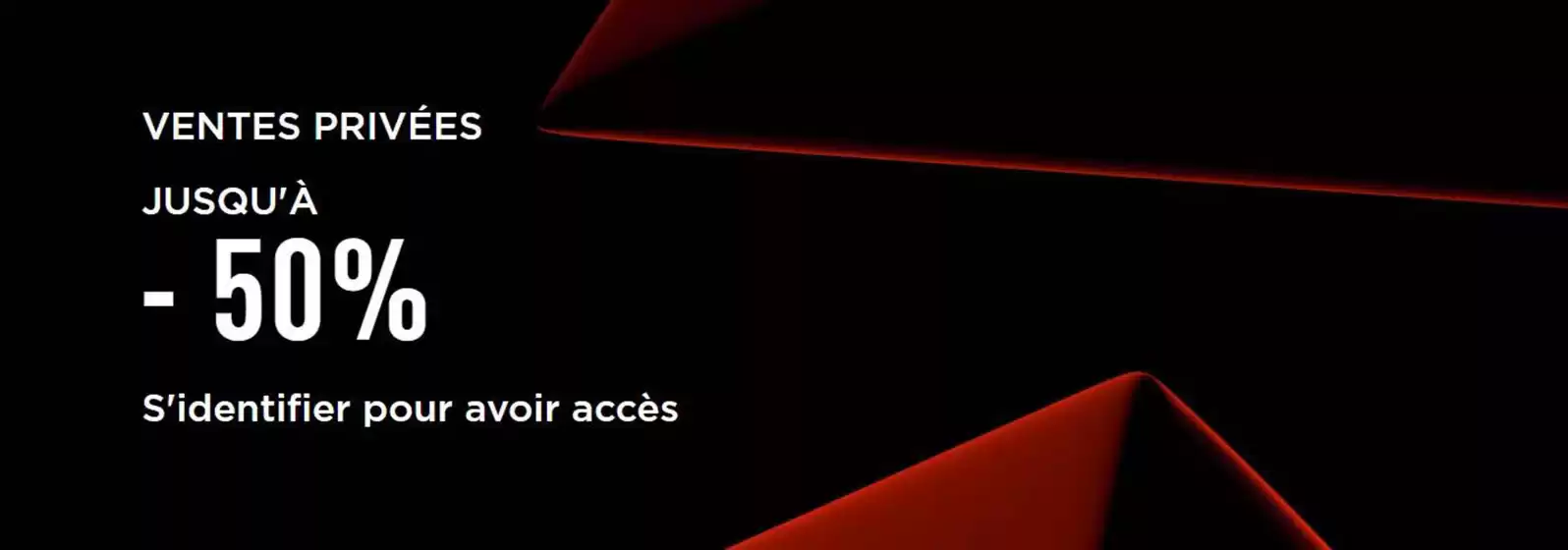 Catalogue G-Star Raw à Bourg-en-Bresse | Ventes Privées Jusqu'à - 50% | 2026-01-02T00:00:00.000Z - 2026-01-18T00:00:00.000Z