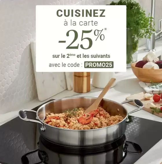 Catalogue Mathon à Reims | Tous les bons plans | 2026-01-02T00:00:00.000Z - 2026-01-11T00:00:00.000Z