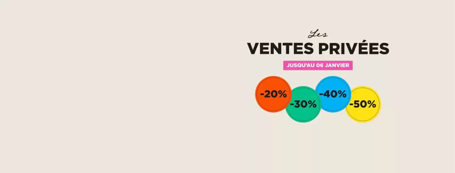 Catalogue Louis Pion à Lyon | Jusqu'à -50% | 2026-01-02T00:00:00.000Z - 2026-01-16T00:00:00.000Z