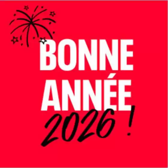 Catalogue Easy Cash à Vienne | Bonne Année 2026 ! | 2026-01-02T00:00:00.000Z - 2026-01-31T00:00:00.000Z