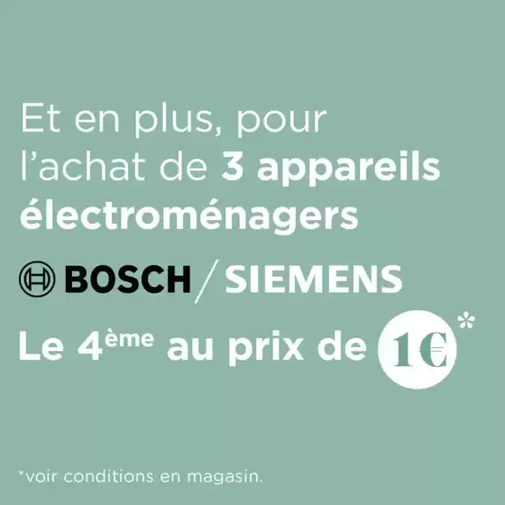 Catalogue Mobalpa à Meythet | Découvrez l'offre du moment ! | 2026-01-02T00:00:00.000Z - 2026-01-31T00:00:00.000Z