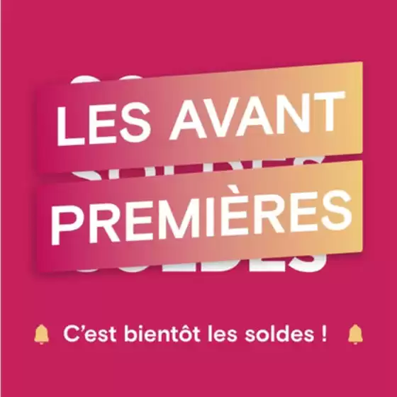 Catalogue La Maison du Convertible à Meythet | Les avant premières | 2026-01-02T00:00:00.000Z - 2026-01-06T00:00:00.000Z