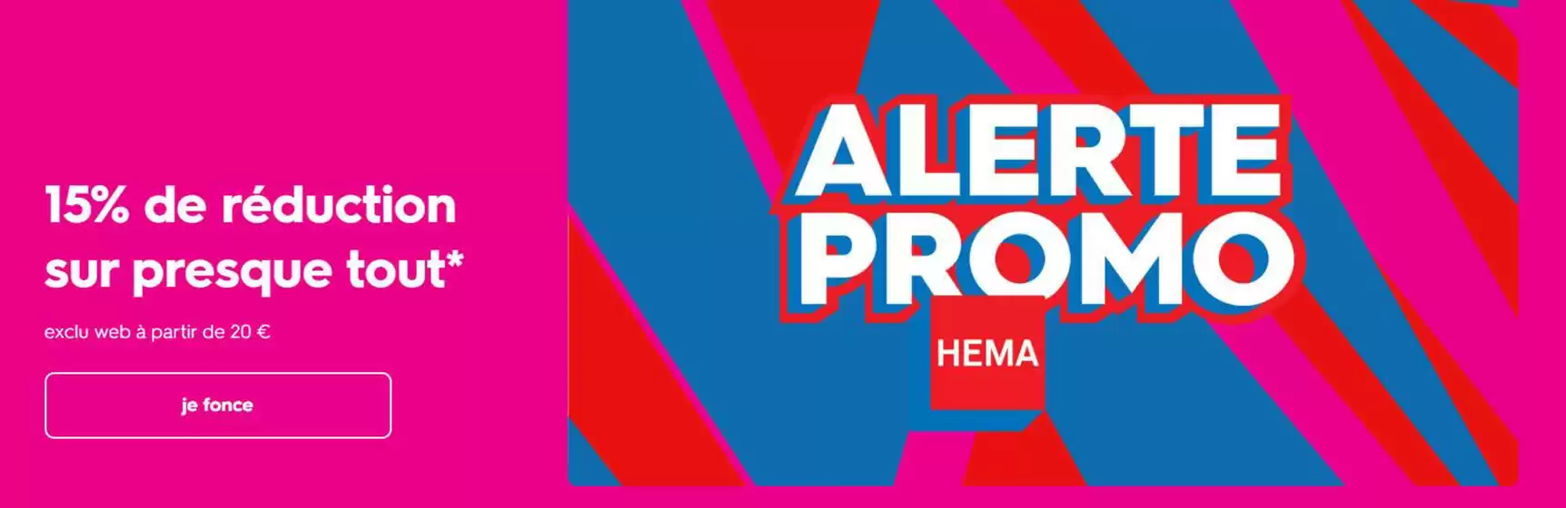 Catalogue Hema à Bondy | Alerte promo | 2026-01-02T00:00:00.000Z - 2026-01-18T00:00:00.000Z