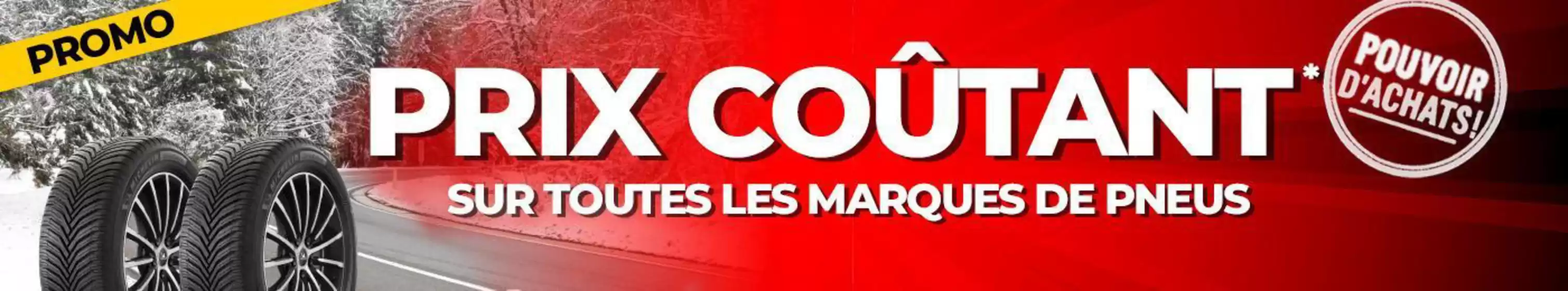 Catalogue Roady à Brive-la-Gaillarde | Promo | 2026-01-05T00:00:00.000Z - 2026-01-18T00:00:00.000Z