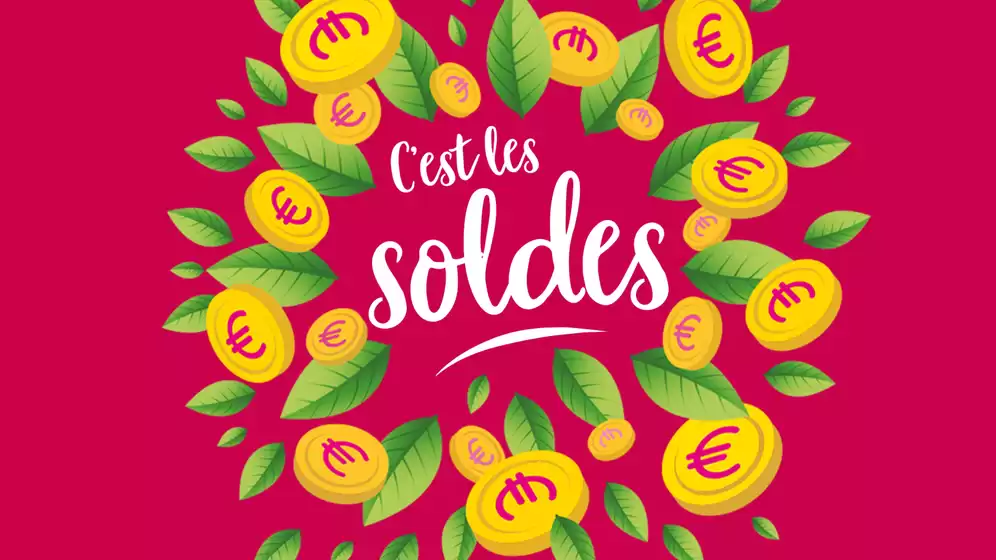 Catalogue Delbard à Paris | Les soldes d'hiver ouvrent leurs portes jusqu'au 3 février 2026 dans votre jardinerie Delbard ! | 2026-01-07T00:00:00.000Z - 2026-02-03T00:00:00.000Z