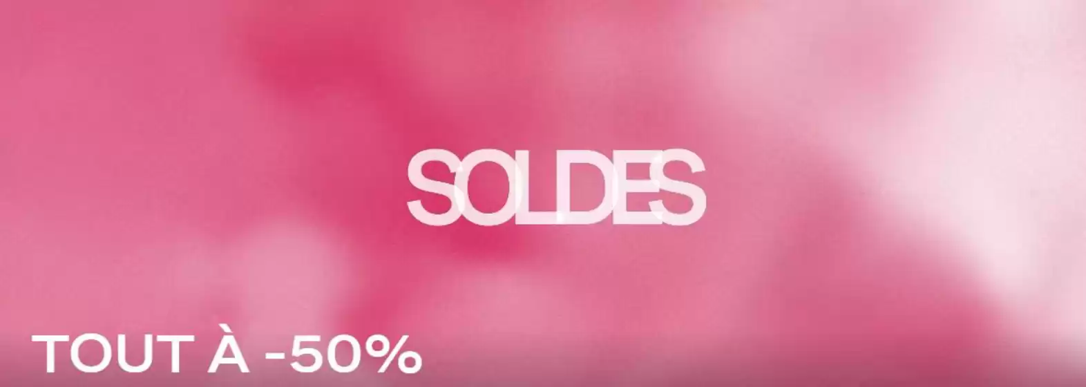 Catalogue Calzedonia à Paris | SOLDES jusqu'à -50 % | 2026-01-07T00:00:00.000Z - 2026-02-03T00:00:00.000Z
