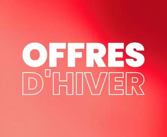 Catalogue Samsonite à Lille | Soldes d'Hiver | 2026-01-07T00:00:00.000Z - 2026-02-03T00:00:00.000Z