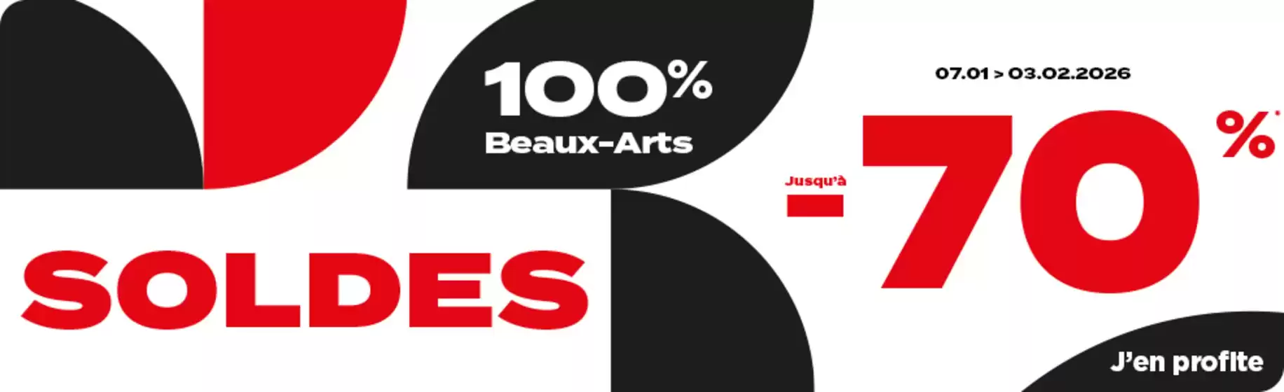 Catalogue Rougier&Plé à Marseille | Soldes jusqu'à -70% | 2026-01-07T00:00:00.000Z - 2026-02-03T00:00:00.000Z