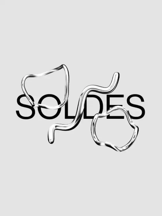 Catalogue Napapijri à Pocé-sur-Cisse | Soldes | 2026-01-08T00:00:00.000Z - 2026-02-03T00:00:00.000Z