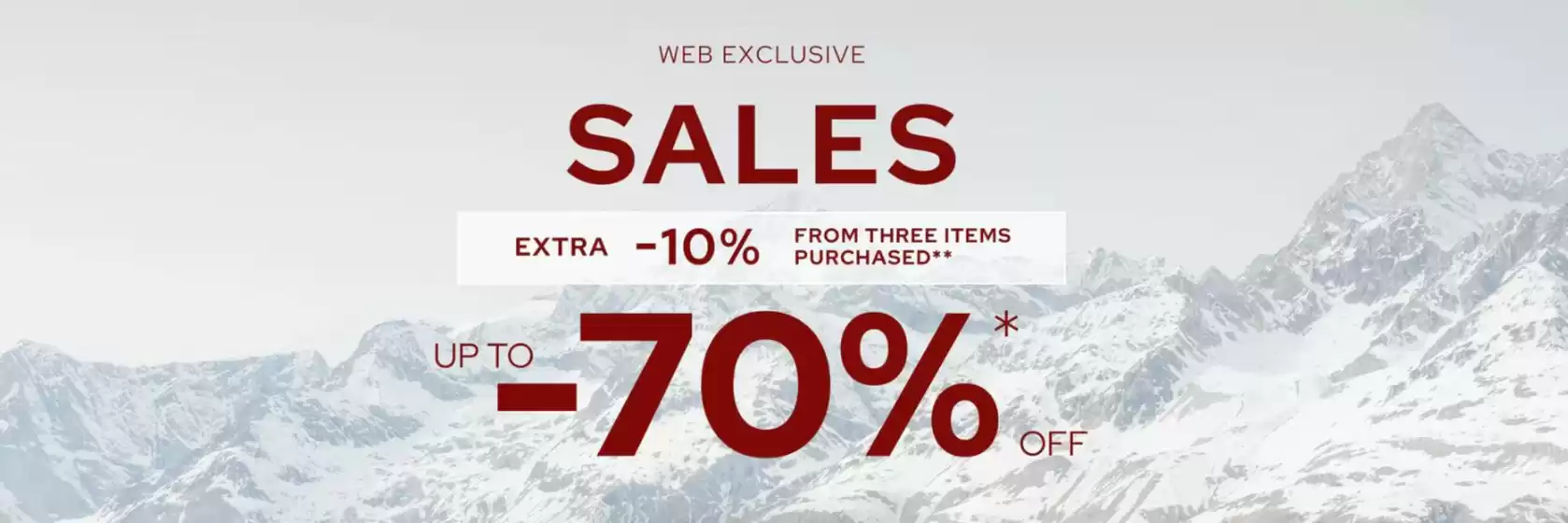 Catalogue Izac à Pocé-sur-Cisse | SOLDES jusqu'à -70 % | 2026-01-08T00:00:00.000Z - 2026-02-03T00:00:00.000Z