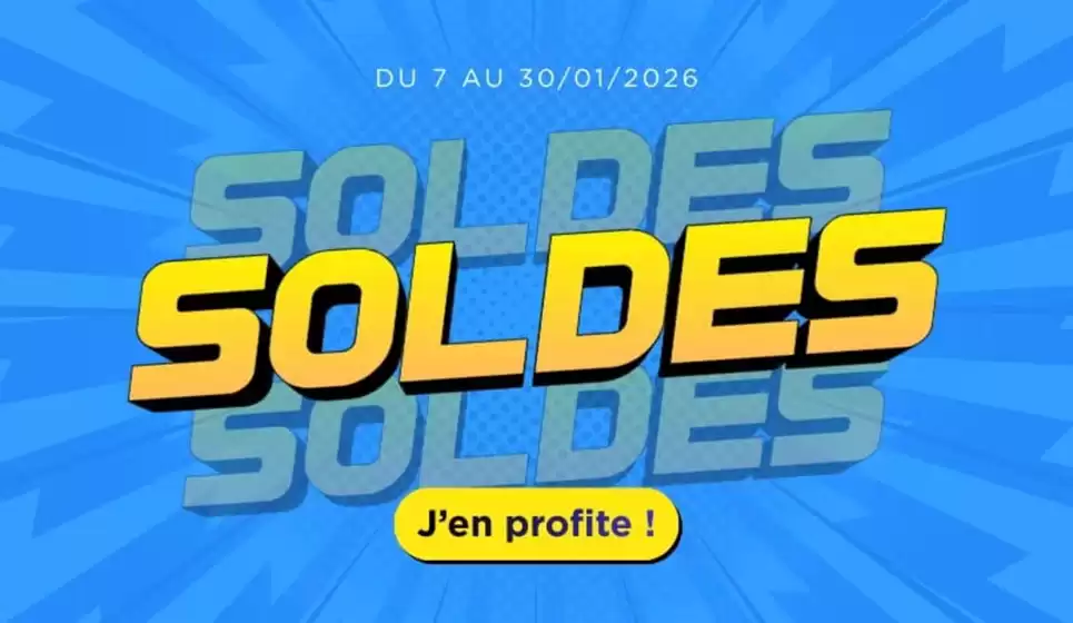 Catalogue Accastillage Diffusion à Paris | Soldes | 2026-01-08T00:00:00.000Z - 2026-01-30T00:00:00.000Z