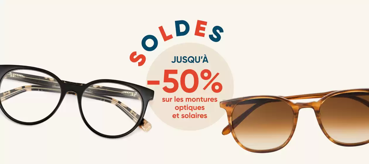 Catalogue Écouter Voir à Crozon | Soldes jusqu'à -50% | 2026-01-09T00:00:00.000Z - 2026-02-03T00:00:00.000Z