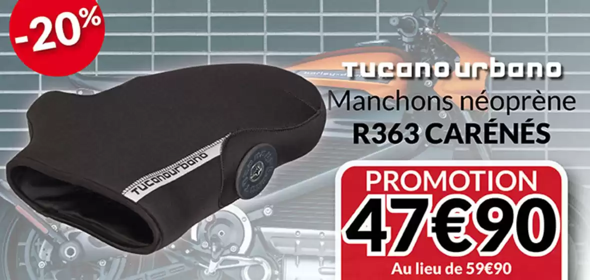 Catalogue Cardy à Sotteville-lès-Rouen | Promotions | 2026-01-12T00:00:00.000Z - 2026-01-31T00:00:00.000Z