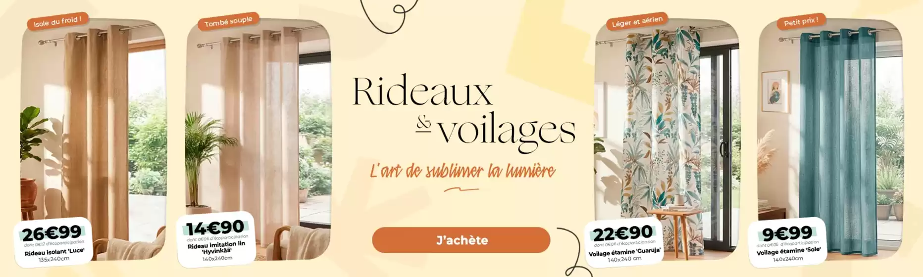 Catalogue L'incroyable à Brest | Catalogue L'incroyable | 2026-01-20T00:00:00.000Z - 2026-01-31T00:00:00.000Z