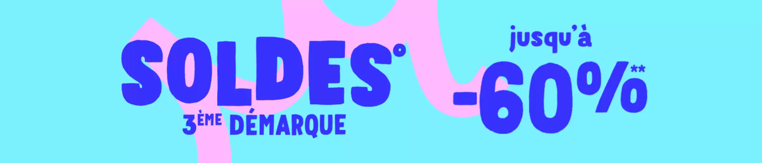Catalogue Cdiscount à Paris | SOLDES jusqu'à -60 % | 2026-01-22T00:00:00.000Z - 2026-02-08T00:00:00.000Z