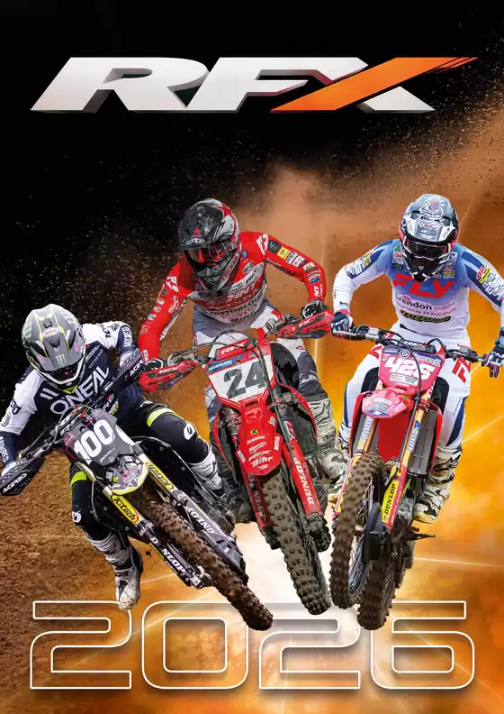 Catalogue Bihr à Paris | RFX 2026 | 2026-01-23T00:00:00.000Z - 2026-12-31T00:00:00.000Z