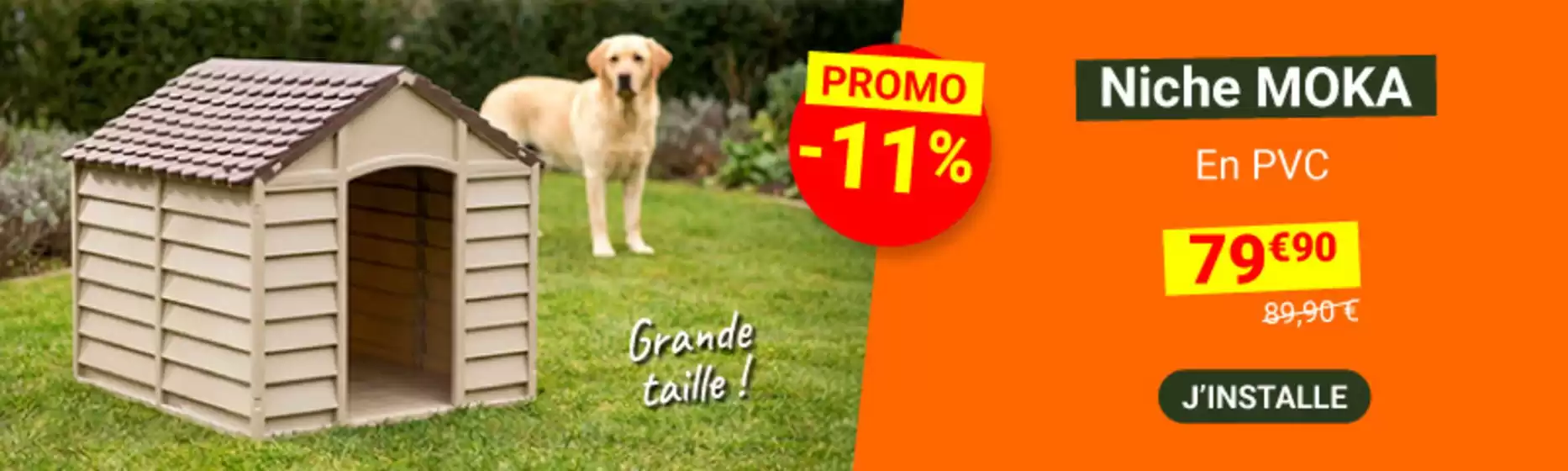 Catalogue Oogarden à Nice | Promo | 2026-01-26T00:00:00.000Z - 2026-02-09T00:00:00.000Z