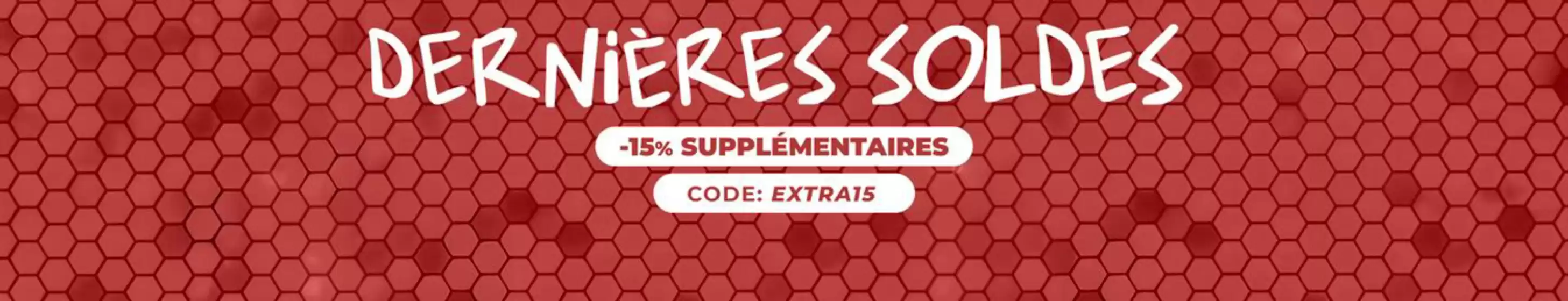 Catalogue Tally Weijl à Fourmies | Dernières soldes | 2026-01-30T00:00:00.000Z - 2026-02-07T00:00:00.000Z