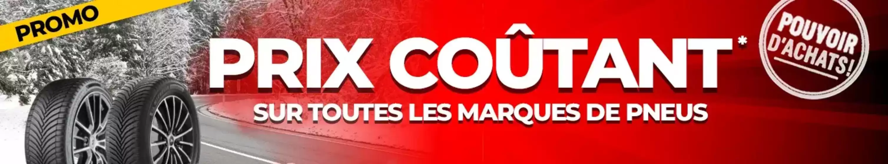 Catalogue Roady à Ouistreham | Catalogue Roady | 2026-02-02T00:00:00.000Z - 2026-02-28T00:00:00.000Z