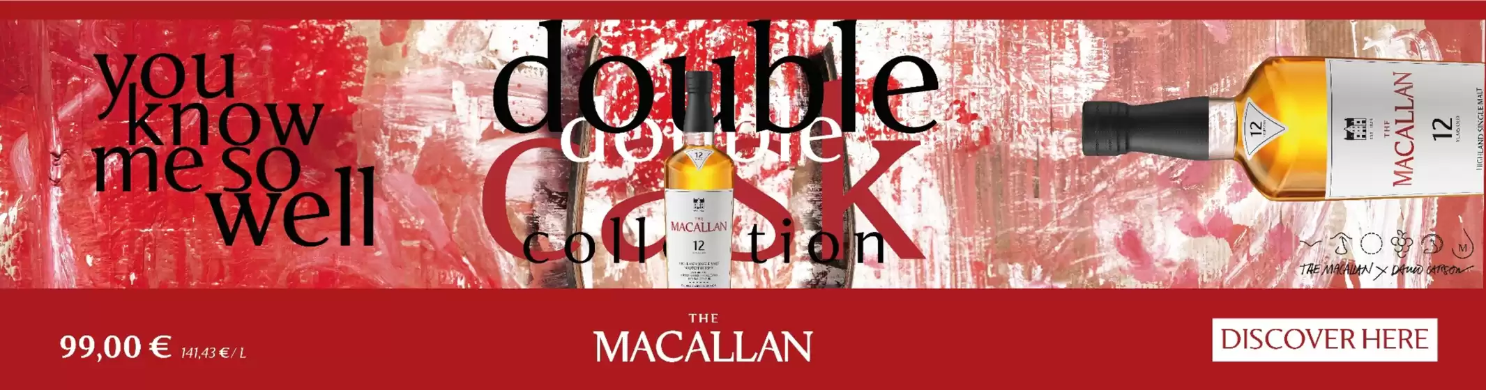 Catalogue Nicolas à Roques (Haute Garonne) | Promotions | 2026-02-02T00:00:00.000Z - 2026-02-16T00:00:00.000Z