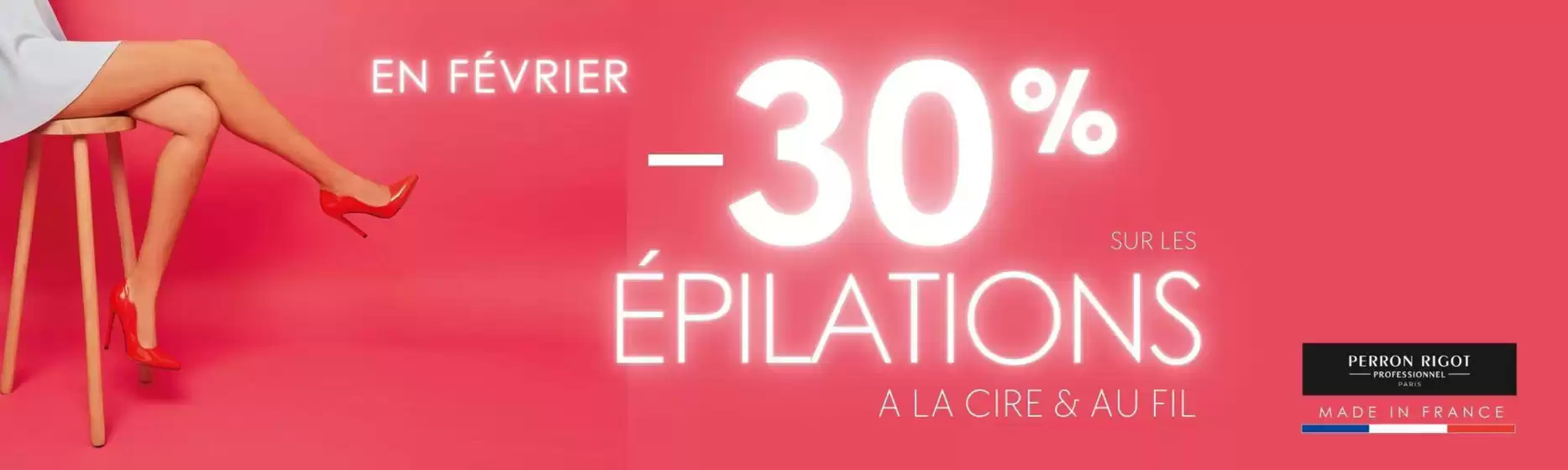 Catalogue Passage Bleu à La Roche-sur-Yon | EN FÉVRIER OFFRES | 2026-02-03T00:00:00.000Z - 2026-02-28T00:00:00.000Z