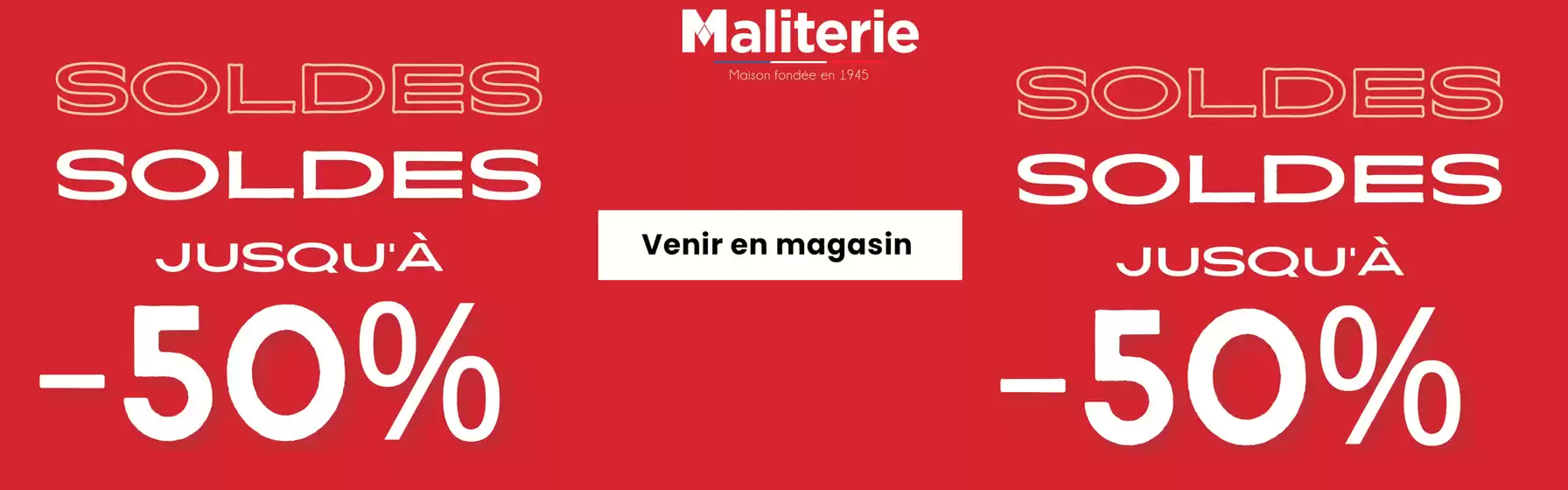 Catalogue Ma Literie | SOLDES jusqu'à -50 % | 2026-02-04T00:00:00.000Z - 2026-02-28T00:00:00.000Z