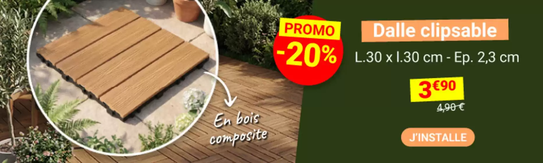 Catalogue Oogarden à Varennes-sur-Allier | Catalogue Oogarden | 2026-02-01T00:00:00.000Z - 2026-02-28T00:00:00.000Z